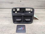 17-25 Oem Audi A4 A5 RS5 S4 S7 Rear Center Console Ac Air Vent Grille Control. Fixed Price $35.95.