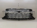 2025-2026 Chevrolet Tahoe/ Suburban Front Radiator Grille Oem 85775009. Fixed Price $699.00.