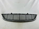 2015 2016 Chrysler Avenger Front Lower Grille 68202988AA Oem. Fixed Price $65.00.
