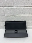 2016-2017 Nissan Altima Oem Dash Bezel Panel Cluster Retainer 682469HS0A. Fixed Price $18.70.