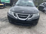 Grille Upper Center Fits 08-11 Saab 9-3 1067412. Fixed Price $203.28.