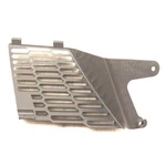 New Oem Gm Radiator Grille Insert Left 22707671 Pontiac Sunfire 2.2L 2003-2005. Fixed Price $25.95.