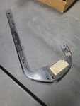Nos Gm 1967 1968 Cadillac Deville Calais Front Bumper Rh Panel Hearse Ambulance. Fixed Price $69.97.