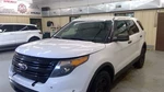 Ford Explorer 2013 Grille BB5Z8A284BB 2062. Fixed Price $216.29.