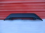 2022 2023 Toyota RAV4 Front Lower Grille Oem 53113-0R091. Fixed Price $100.00.