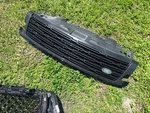 2023 2024 Land Rover Range Sport Grille N9X2-8200-A Oem. Fixed Price $298.00.