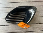 Porsche Boxster 986 Rear Left Quarter Panel Air Vent Grille Black Oem. Fixed Price $49.95.