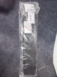 2013-2016 Ford Escape Front Left Center Right Bumper Grille Fog Cover Oem F6959. Fixed Price $36.00.