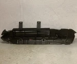 2024 2025 Nissan Sentra Front Active Shutter Oem Used 62330-6LY0A. Fixed Price $175.00.