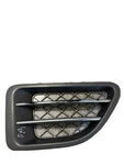 Land Rover Range Sport Fender Grille Trim Front Right JAK500220XXX 2007. Fixed Price $32.41.