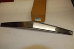 1980, 1981 Cadillac Eldorado Nos Hood Header Moulding-moulding Front Of. Fixed Price $310.00.