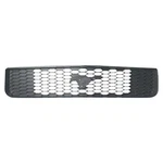 Grille Fits Ford Mustang 2005-2009 6R3Z8200AA FO1200421 Front. Fixed Price $68.93.