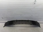 Oem 2017 2018 2019 Kia Optima Front Bumper Lower Radiator Grille 86561-A8000. Fixed Price $150.00.