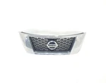 2014 2015 Nissan Pathfinder Oem Grille Chrome. Fixed Price $100.00.