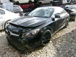 Driver Grille 246 Type B250 Canada Market Fits 15-19 Mercedes B-class 2166370. Fixed Price $227.89.