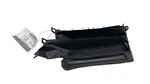 16-20 Tesla Model Front Left Bumper Air Shutter Active Louver 1057852-00-F. Fixed Price $251.50.