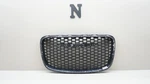 2016-2020 Chrysler 300 Sedan Front Bumper Radiator Grille Oem 5SW19TRMAE. Fixed Price $130.00.