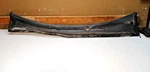 09-14 Hyundai Genesis Front Windshield Wiper Cover Cowl Grille Panel Oem. Fixed Price $94.99.