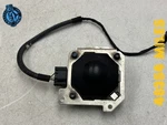 18-19 Audi A4 A5 S4 S5 Front Right Adaptive Cruise Control Distance Radar Sensor. Fixed Price $288.22.
