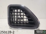 Oem 2011-2014 Chrysler 200 3.6L Ac Heater Air Vent Dash Left Side. Fixed Price $39.99.