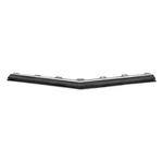 For Chevy Camaro 1967 Dynacorn M1043 Lower Grille Molding. Fixed Price $109.46.