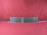 Nos Oem Buick Lesabre Radiator Grille 1987 1989. Fixed Price $149.99.