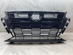 2023 2024 Nissan Altima Grille Assembly Oem Front Center 62310 9HF0E. Fixed Price $180.00.