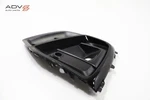 2021 - 2025 Audi SQ5 Front Bumper Left Driver Side Grille Molding Oem. Fixed Price $149.99.