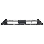 Lkq FO1036212 - Front Bumper Grille (standard Line). Fixed Price $118.98.