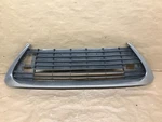 Genuine 2013-2015 Lexus ES300 / ES350 Grille Lower Assembly GG210-11540 Oem. Fixed Price $75.00.