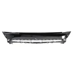 New Oe Genuine Kia 2020-2022 Sportage Center Front Grille Mesh Cover 86561-D9LA0. Fixed Price $113.92.