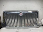 2002-2010 International 8500 Grille Used P/n 3551015C93. Fixed Price $379.99.