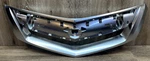 2010-2012 Acura Rdx, Front Grille (lower) (satin Chrome Plating) 71123-STKX-A0. Fixed Price $150.00.