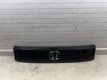 2024-2025 Honda Prologue Upper Grille Oem. Fixed Price $175.00.