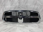 2013-2018 Dodge Ram 1500 Grille Assembly Oem Front Center. Fixed Price $280.00.
