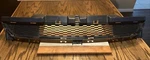 2011 2012 2013 2014 Dodge Charger Front Bumper Lower Grille Oem 853000652. Fixed Price $50.00.
