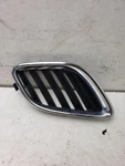 2002-2005 Saab 9 Driver Left Lh Grille Front Upper ENDS-5 Oem. Fixed Price $50.95.