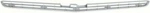 Oer Silver Lower Grill 1974-1977 Chevy Camaro Standard Base Models. Fixed Price $89.98.
