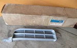 Nos 1973 Pontiac Catalina Left Hand Lower Grille Gm Pn 488906. Fixed Price $59.99.
