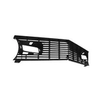 Mustang Mach Grille Ford Tooling 1970 Fastback 351 428. Fixed Price $319.70.