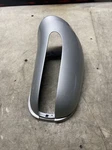 Mercedes CL600 Left Drivers Door Side Mirror A2208100164. Fixed Price $50.00.