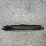 2016-2018 Infiniti Q50 Front Bumper Lower Grille Cover Trim 62254-4GA1A Oem. Fixed Price $90.99.