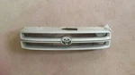 Grille Excluding Dx And Fits 93-94 Tercel 11309. Fixed Price $97.03.