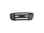 Action Crash 31NM16N Front Grille Assembly Fits 2006-2011 Ford Ranger. Fixed Price $121.67.