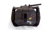 41011JD00A Front Left Brake Caliper Nissan Qashqai 1.5 76KW 6M 5P (2009). Fixed Price $57.76.