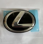 Lexus Emblem 90975-02109 Genuine Symbol. Fixed Price $75.49.