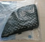 GM#10435389 Lh Grille Insert 2004-2008 Pontiac Grand Prix. Fixed Price $18.95.