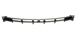 Genuine Saab Front Center Lower Bumper Cover Grille For 2003-2006. Fixed Price $103.10.