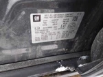 Used Upper Grille Fits: 2016 Buick Encore Fwd Grade. Fixed Price $330.56.