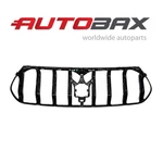2017 2018 2019 2020 Maserati Levante Front Bumper Center Grille. Fixed Price $399.99.